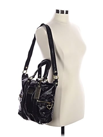 Coach Factory Tote (view 2)