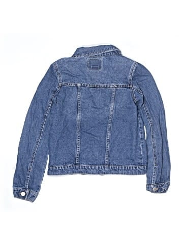 Levi's Denim Jacket (view 2)