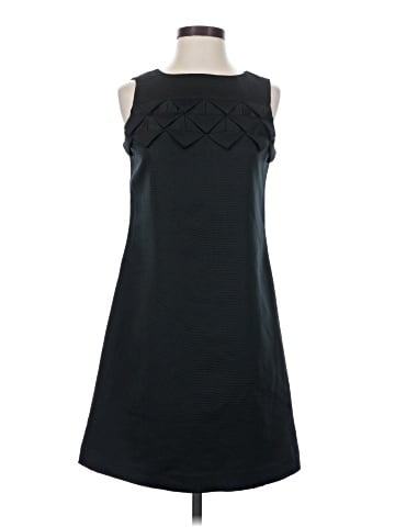 Limited Edition Cocktail Dress (view 1)