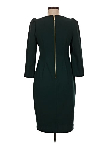 Calvin Klein Cocktail Dress (view 2)
