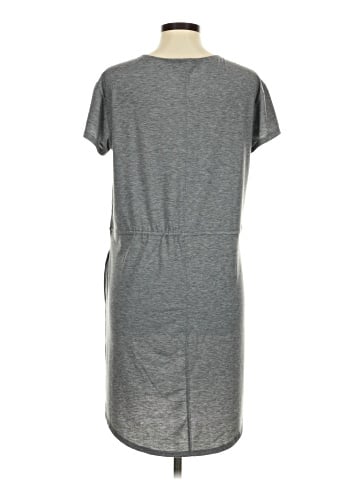 L.L.Bean Casual Dress (view 2)
