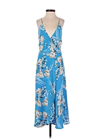 Yumi Kim Casual Dress (view 1)