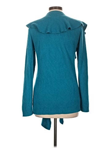 Karen Scott Cardigan (view 2)