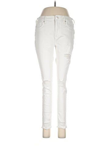 Vigoss Jeans (view 1)