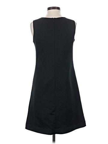 Limited Edition Cocktail Dress (view 2)