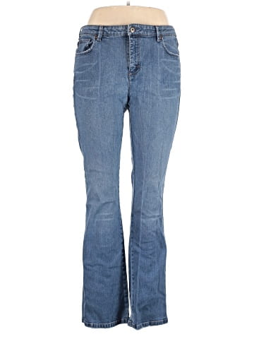 Lee Jeans (view 1)