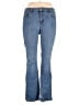 Lee Blue Jeans Size 15/16L - photo 1