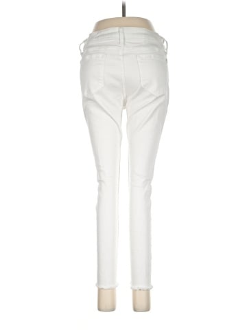 Vigoss Jeans (view 2)