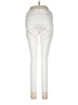 Vigoss Hearts White Jeans Size 29 waist - photo 2