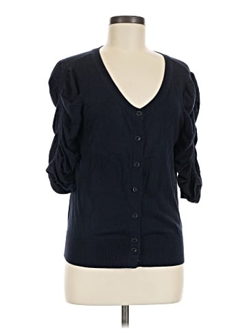 CAbi Cardigan (view 1)