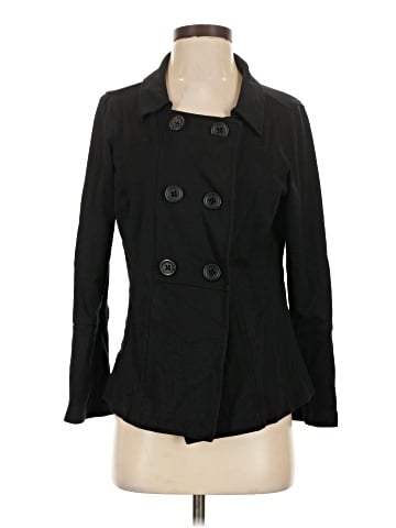 Semantiks Blazer (view 1)