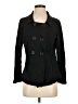 Semantiks Black Blazer Size S - photo 1