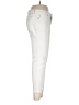 Vigoss Hearts White Jeans Size 29 waist - photo 4