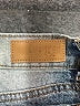 Limited Too Blue Jeans Size S (kids) - photo 3