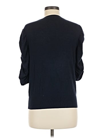 CAbi Cardigan (view 2)