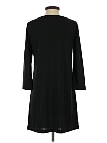 Tibi Cocktail Dress (view 2)