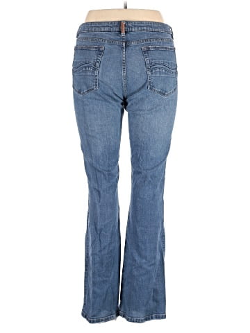 Lee Jeans (view 2)