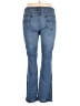 Lee Blue Jeans Size 15/16L - photo 2