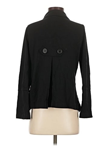 Semantiks Blazer (view 2)