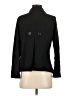Semantiks Black Blazer Size S - photo 2