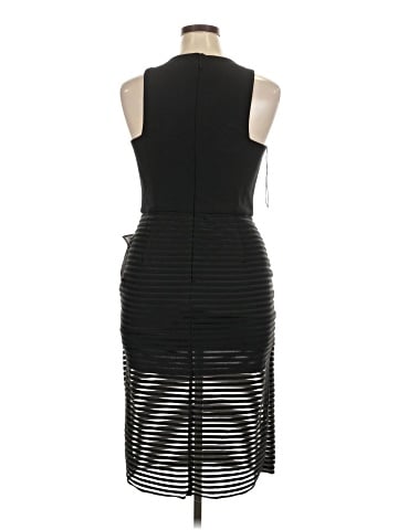 Adrianna Papell Cocktail Dress (view 2)