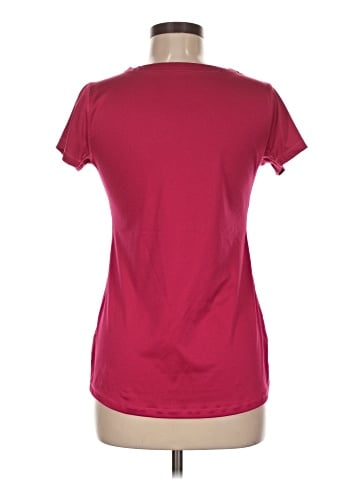 Umbro Active T-Shirt (view 2)