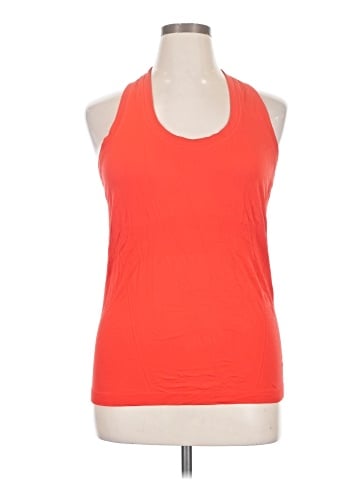 Athleta Active Tank (view 1)