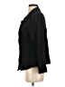 Semantiks Black Blazer Size S - photo 5