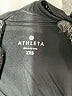 Athleta Black Active Tank Size XXS - photo 7