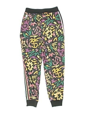 Adidas Track Pants (view 2)