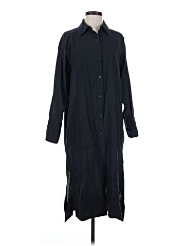 H&M Casual Dress (view 1)