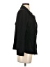 Semantiks Black Blazer Size S - photo 4