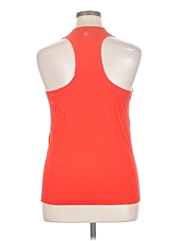 Athleta Active Tank (view 2)