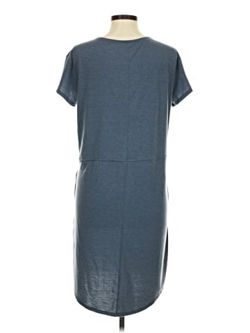L.L.Bean Casual Dress (view 2)