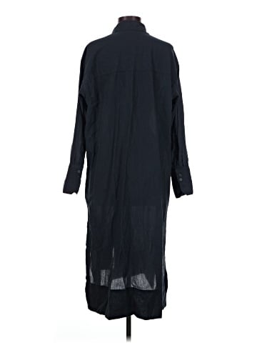H&M Casual Dress (view 2)