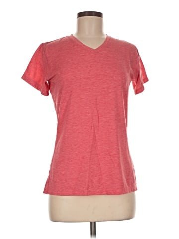 Brooks Active T-Shirt (view 1)
