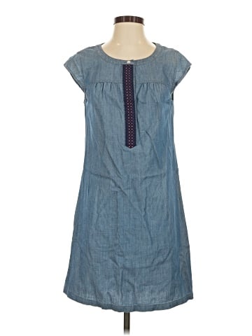 Vineyard Vines Casual Dress (view 1)