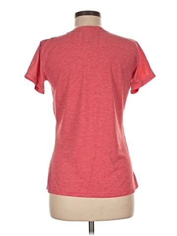 Brooks Active T-Shirt (view 2)