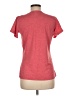 Brooks Red Active T-Shirt Size M - photo 2