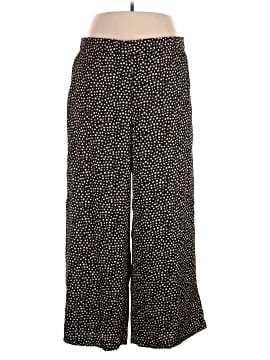 Ann Taylor Loft Casual Pants