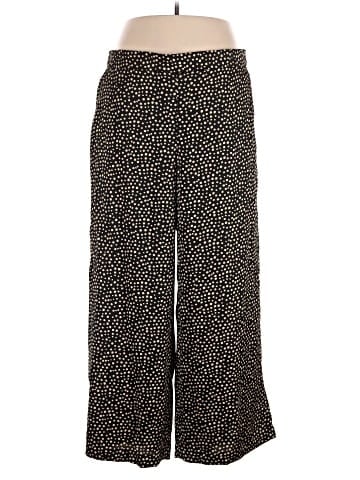 Ann Taylor LOFT Casual Pants (view 1)