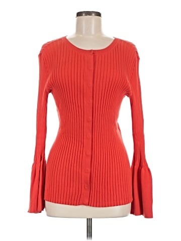 CAbi Long Sleeve Top (view 1)