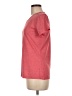 Brooks Red Active T-Shirt Size M - photo 5
