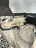 ETRO Paisley Ivory Long Sleeve Blouse Size EU (IT) 42 / US 6 - photo 7