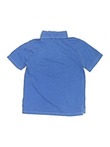 Crewcuts Short Sleeve Polo (view 2)
