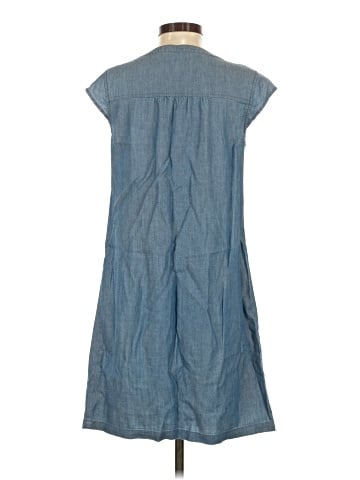 Vineyard Vines Casual Dress (view 2)