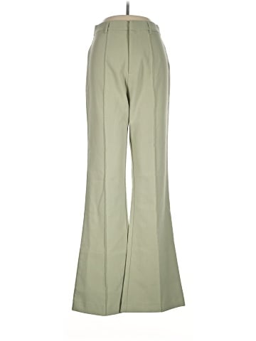 boa. Dress Pants (view 1)