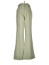 boa. Green Dress Pants Size M - photo 1
