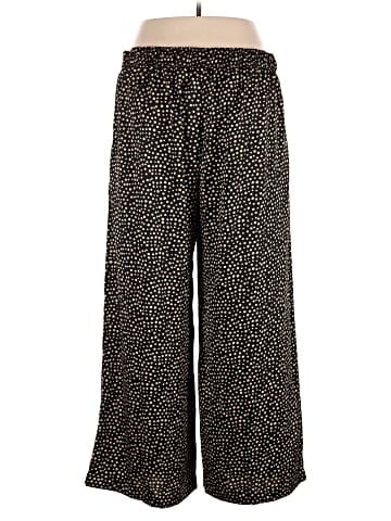 Ann Taylor LOFT Casual Pants (view 2)