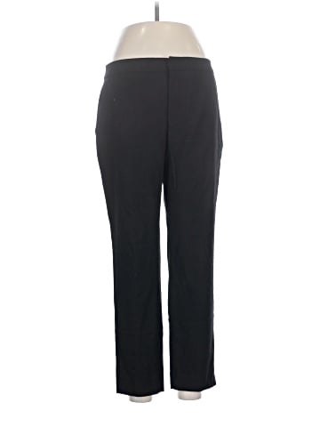 Zara Basic Dress Pants (view 1)